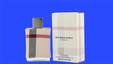 burberry peony rose dupe|Perfume Similar to Burberry London [Top 6 Alternatives].